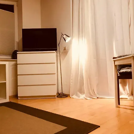 Haus Sonnberg Homestay Eben Im Pongau